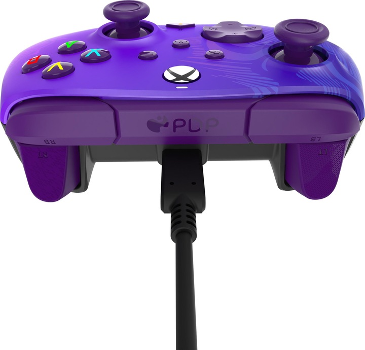 Image du produit PDP Rematch (PC, Xbox Series X, Xbox Series S, Xbox One S)