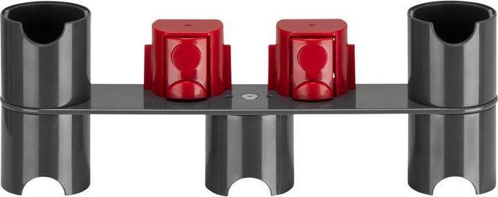 Produktbild No Name Staubsaugerhalter-Zubehör für Dyson Staubsauger