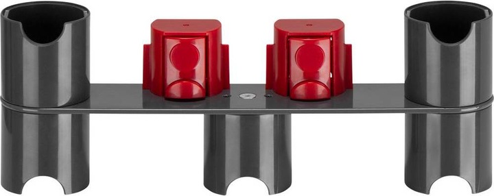 Produktbild No Name Staubsaugerhalter-Zubehör für Dyson Staubsauger