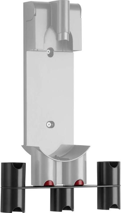 Produktbild No Name Staubsaugerhalter-Zubehör für Dyson Staubsauger