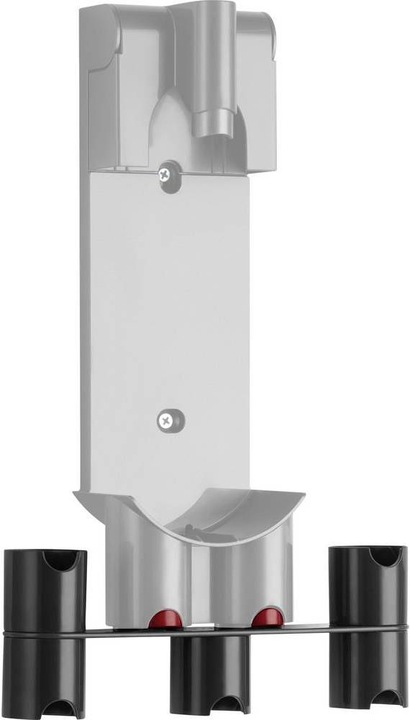 Produktbild No Name Staubsaugerhalter-Zubehör für Dyson Staubsauger
