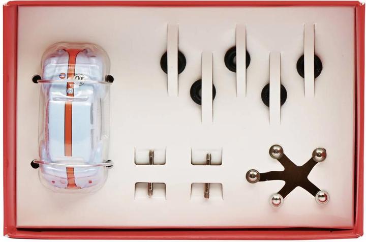 Image du produit Schuco MHI Pic.boîte de montage GULF