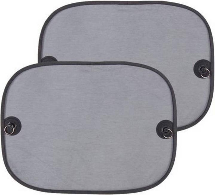 Produktbild IWH Springblende Seite