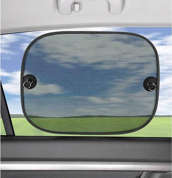 Produktbild IWH Springblende Seite