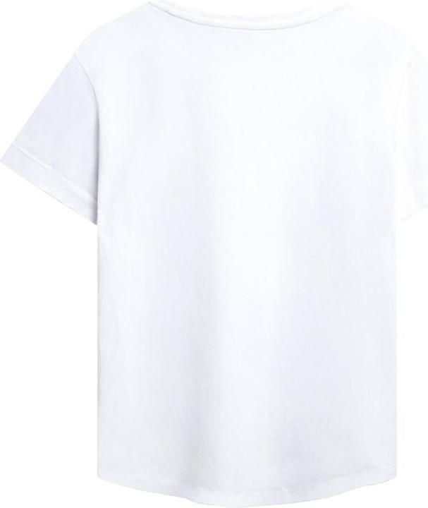 Produktbild K-Pop Demon Hunters World Tour TShirt (XXL)