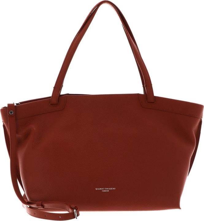 Produktbild Gianni Chiarini Shopper