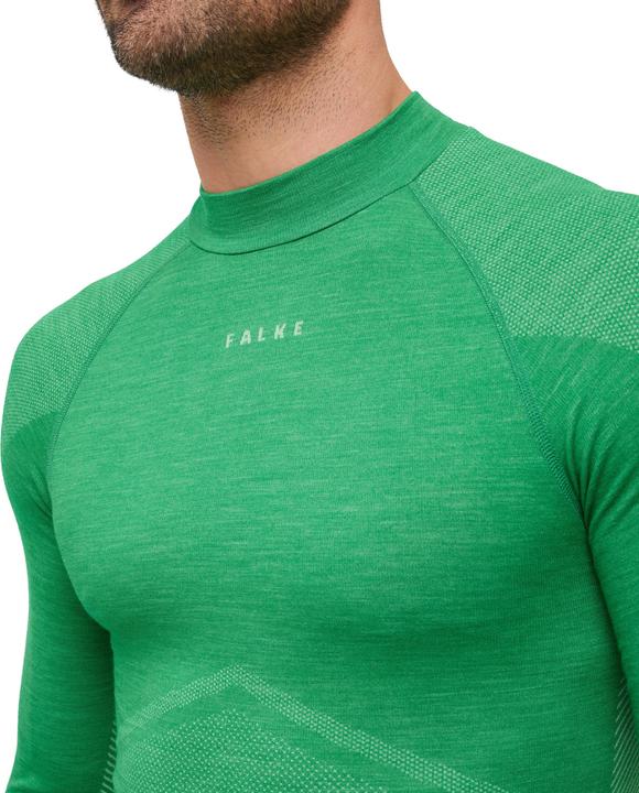 Actual product image Falke Men (L)