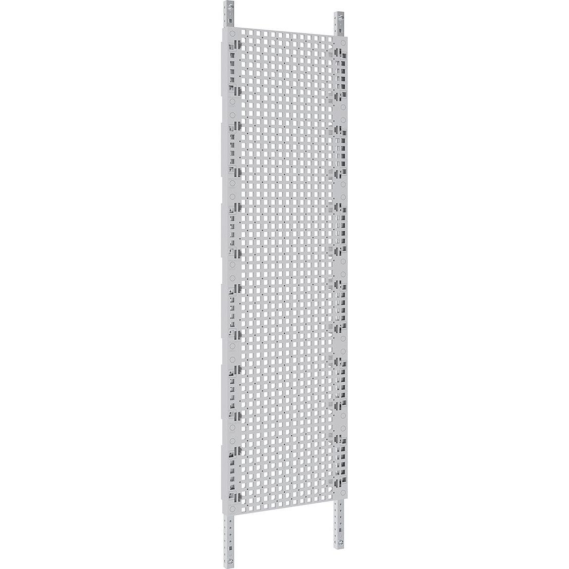 ABN, Verteilerschrank Zubehör, VX17RM8160