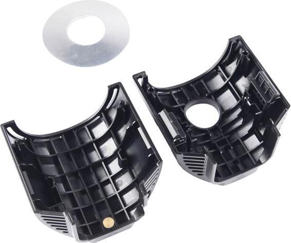 Produktbild Godox AD-P Profoto