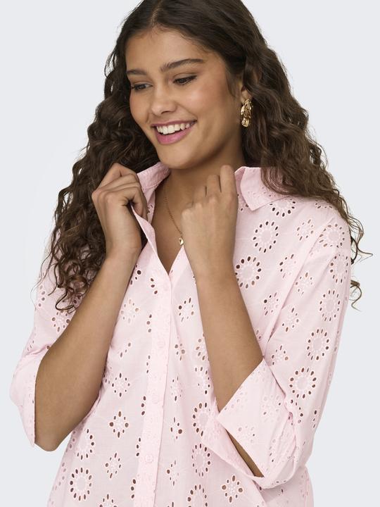 Immagine prodotto JdY JDYTALLIE Hemd Hemd (S)