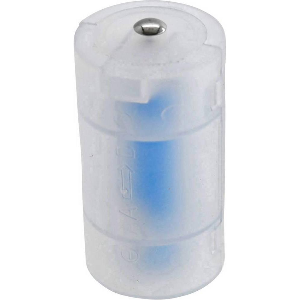 Thumbnail - Soshine Batterieadapter Mignon auf Baby, Batterie Zubehör