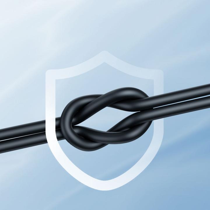 Image du produit Joyroom JR-EC06 (Pas de réduction du bruit, Filaire)