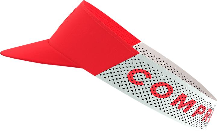 Image du produit Compressport Pro Racing Visor (Taille unique)