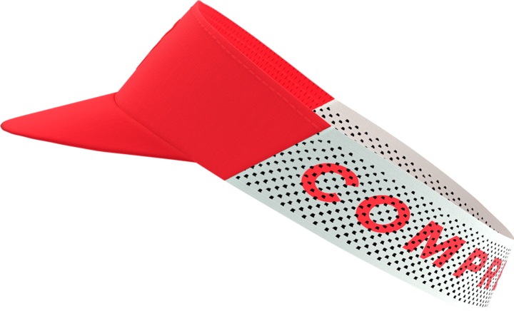 Image du produit Compressport Pro Racing Visor (Taille unique)