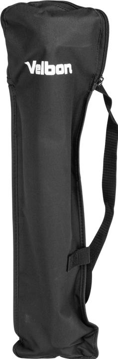 Actual product image Velbon EX-330 (Metal)