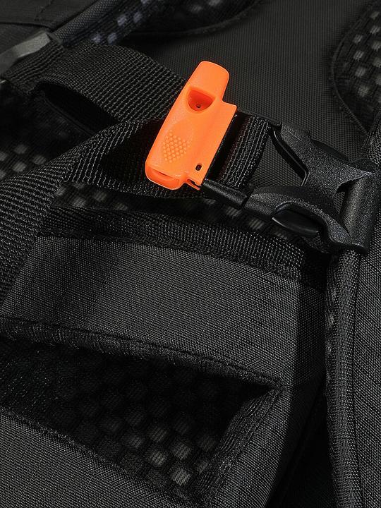 Produktbild Ortovox Traverse 20 (20 l)