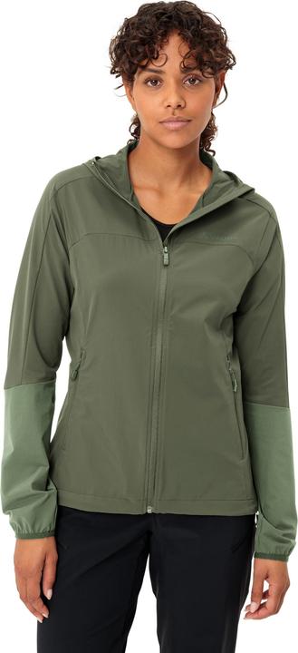 Produktbild Vaude Moab IV (M)