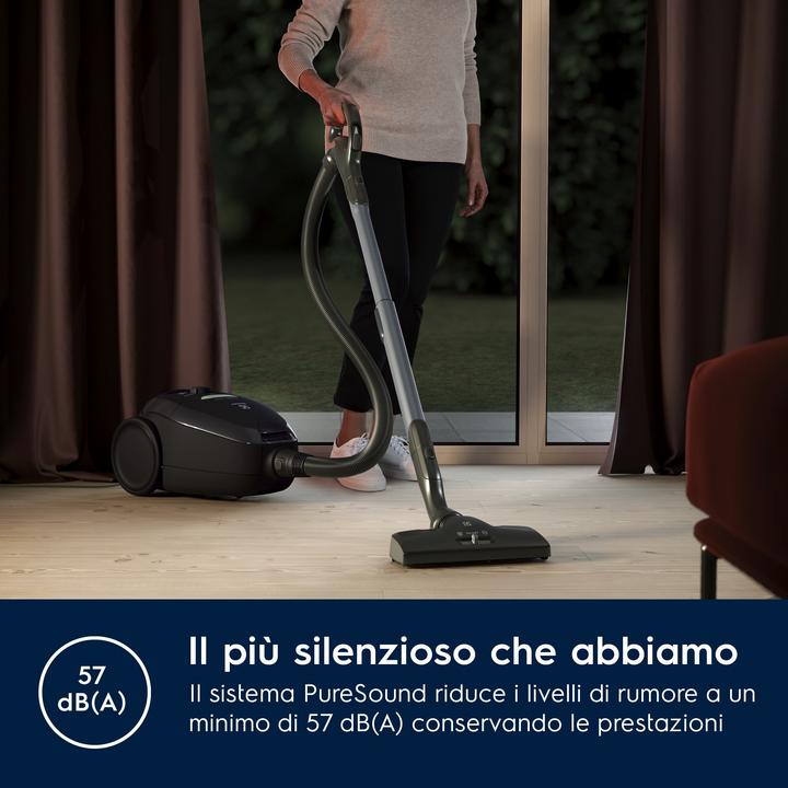 Immagine prodotto Electrolux PD82-Green