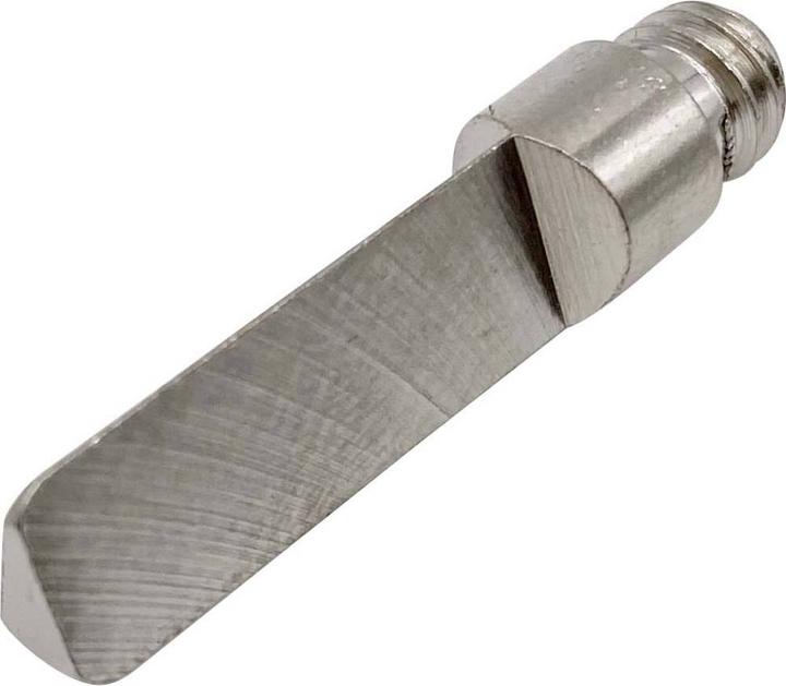 Image du produit Toolcraft Panne à souder pour 588418 (Pièce de rechange)
