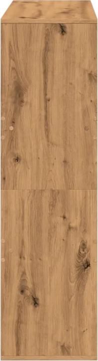 Image du produit vidaXL Luke