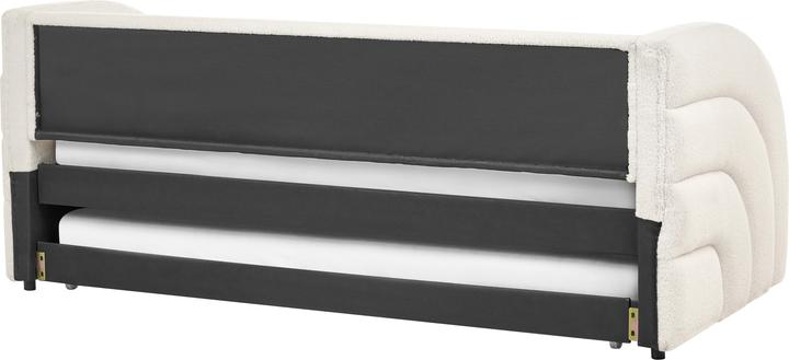 Actual product image Beliani Albiac (90x200)