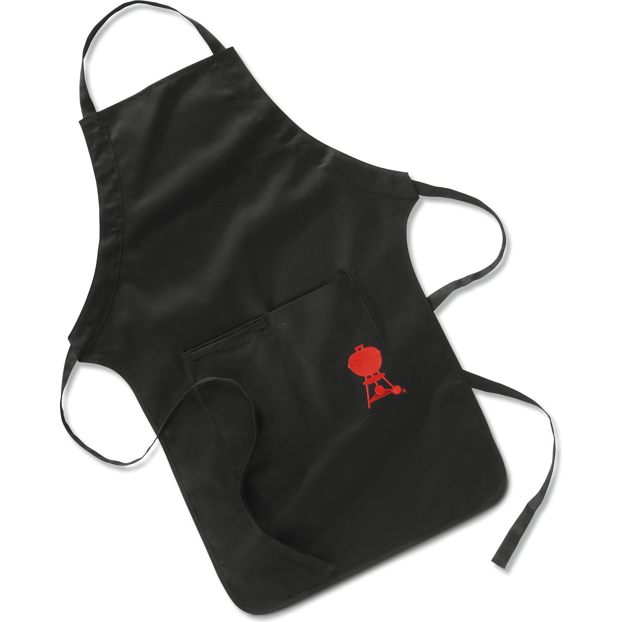 Weber, Kochschürze, Grillschürze (One Size)