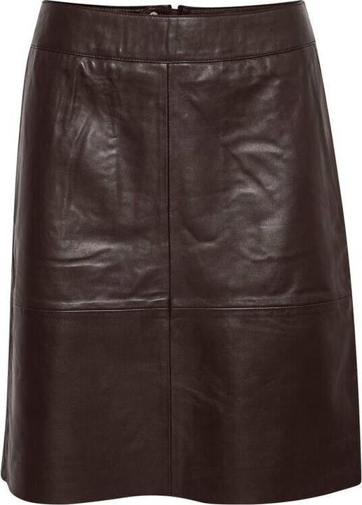 Produktbild Culture Berta (36)