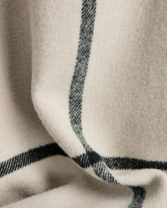 Produktbild G-Star Sopracamicia BF (M)