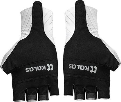 Produktbild Kalas Passion Z4 (8)