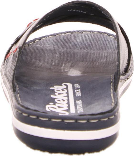 Image du produit Rieker Mules 21062 (43)