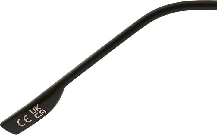 Actual product image Urban Classics Sunglasses Denver - 19499