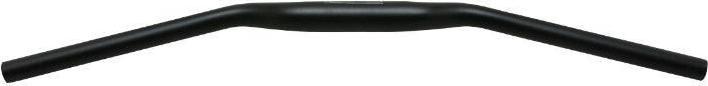 Actual product image Humpert Ergotec Ergo (31.80 mm)