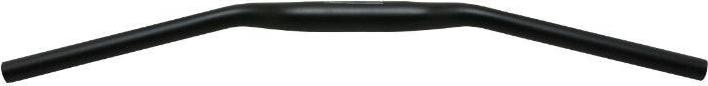 Produktbild Humpert Ergotec Ergo (31.80 mm)