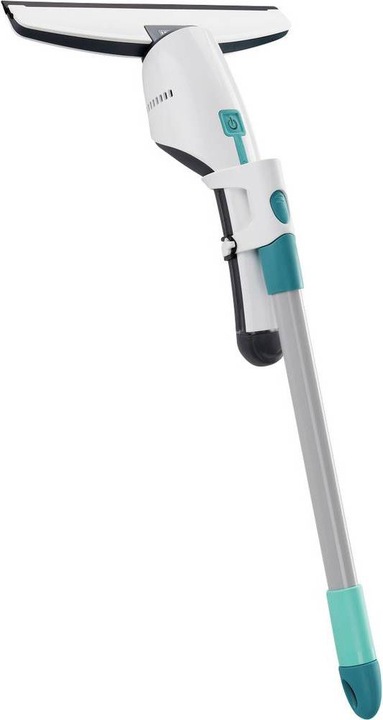 Actual product image Leifheit Click adapter for window and bathroom vacuum cleaner Nemo