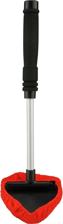 Image du produit Nigrin Nettoyant d'intérieur pour vitres