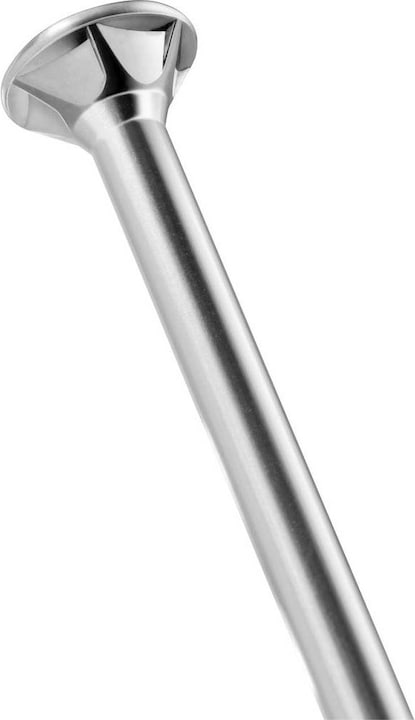 Actual product image SWG HOX internal multi-tooth screws with bit 5 X 40 galvanised steel,ETA approved (25 Screws per piece)