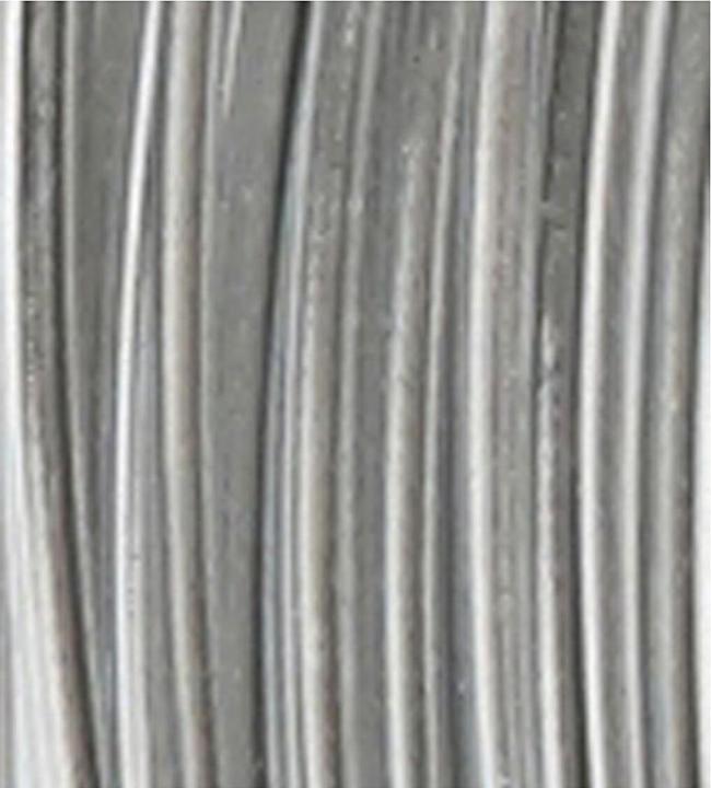 Produktbild Creativ Company Aluminiumdraht (16 m)