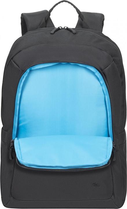 Image du produit Rivacase Riva NB Sac à dos Alpendorf Eco 15-6"-16" noir 7561