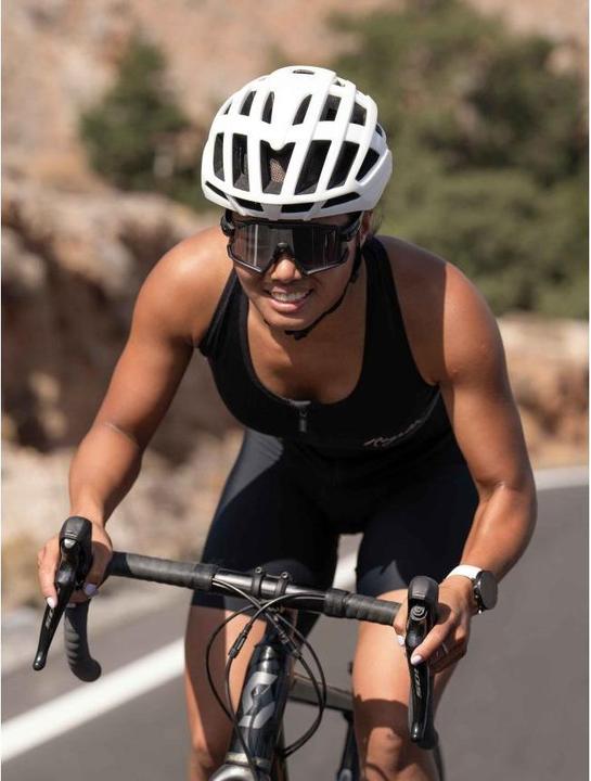 Actual product image Rogelli Abbey (S)