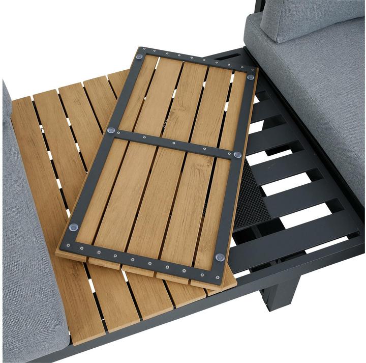 Actual product image Greemotion San Jose