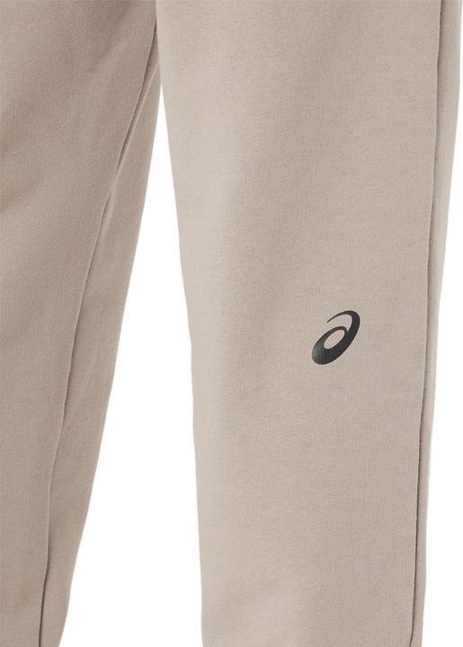 Produktbild ASICS Performance Logo Sweatpant (S)