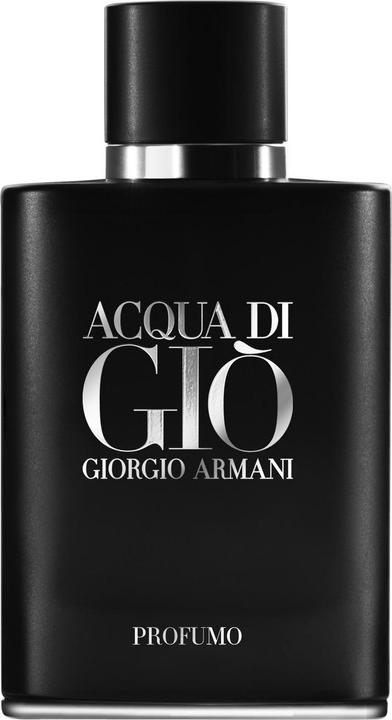 Immagine prodotto Giorgio Armani Acqua di Giò (Eau de parfum, 75 ml)