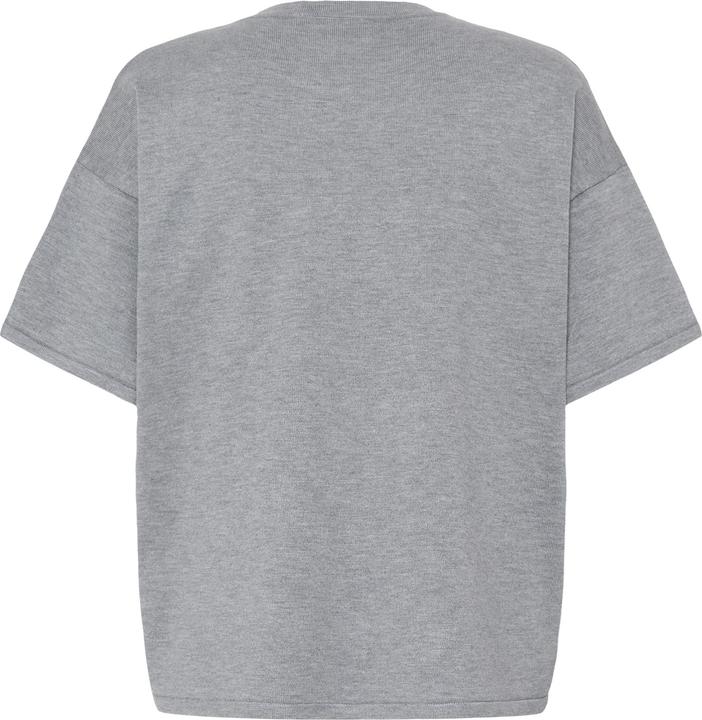 Image du produit Ichi IHLuls (XL)