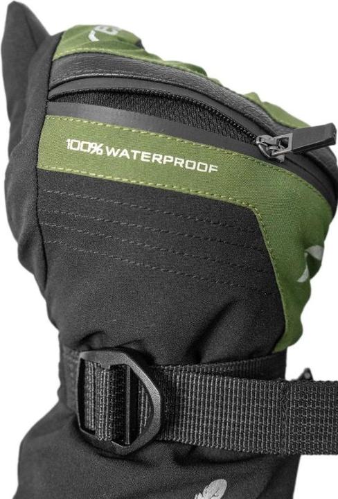 Produktbild Reusch Lando R-TEX® XT Junior (4.5)