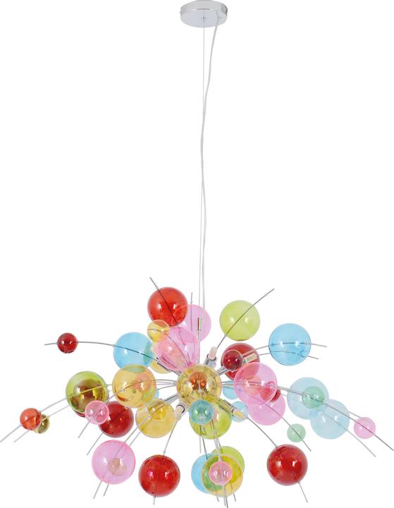 Bunt