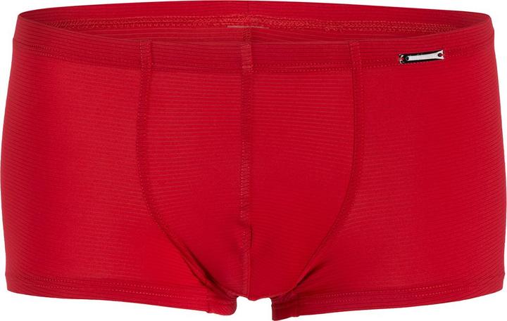 Olaf Benz RED 1201 Minipants