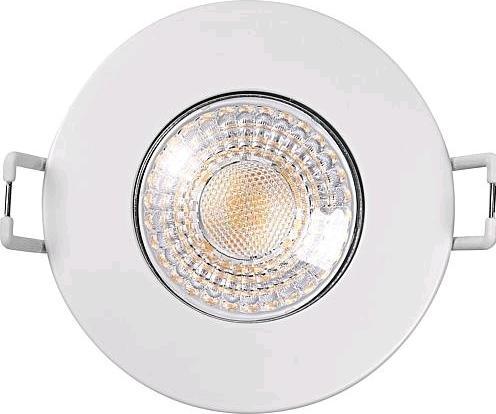 Produktbild Ledvance LED-Strahler (600 lm, IP65)