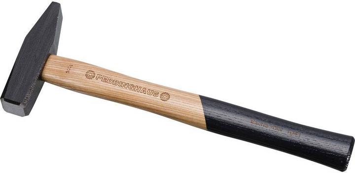 Produktbild Peddinghaus Schlosserhammer (600 g)