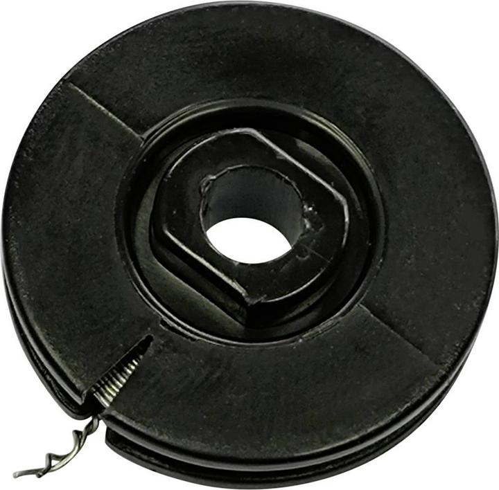 Actual product image Toolcraft Spare wire for polystyrene cutter 2227891
