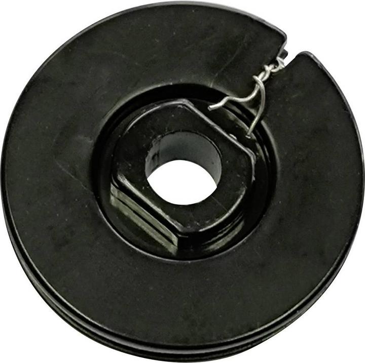 Actual product image Toolcraft Spare wire for polystyrene cutter 2227891